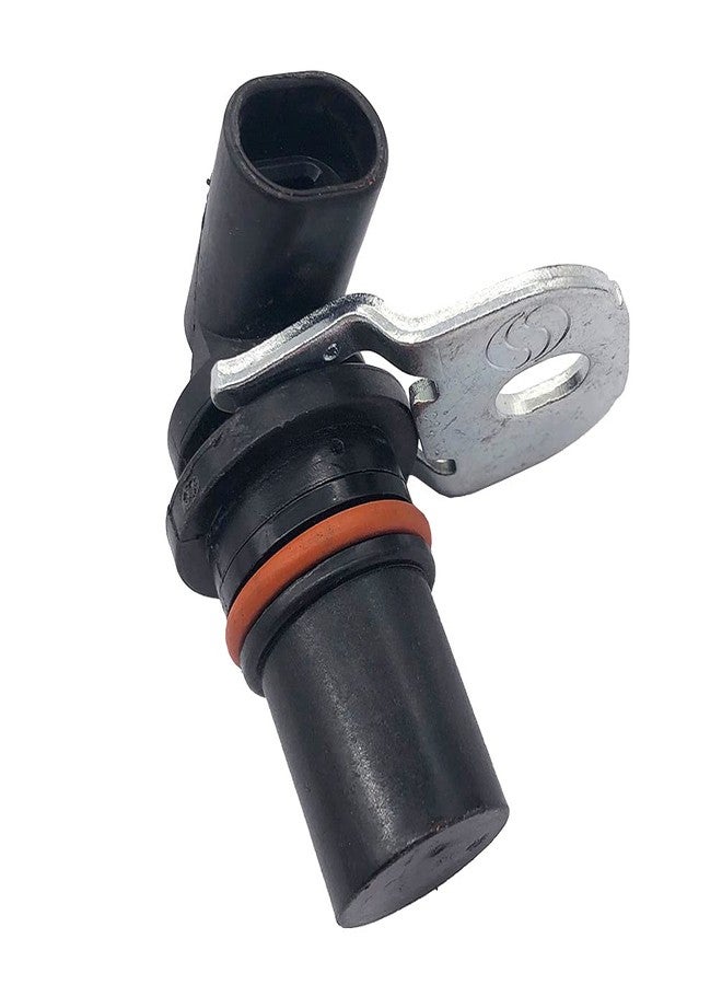 EPSIRMP 29536408 3pcs Speed Sensor Kit Compatible with Allison LCT 1000/2000/2400 Chevrolet GMC Duramax 213-958 917-637 - Image 3