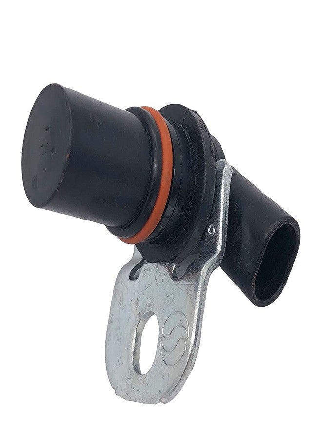 EPSIRMP 29536408 3pcs Speed Sensor Kit Compatible with Allison LCT 1000/2000/2400 Chevrolet GMC Duramax 213-958 917-637 - Image 4
