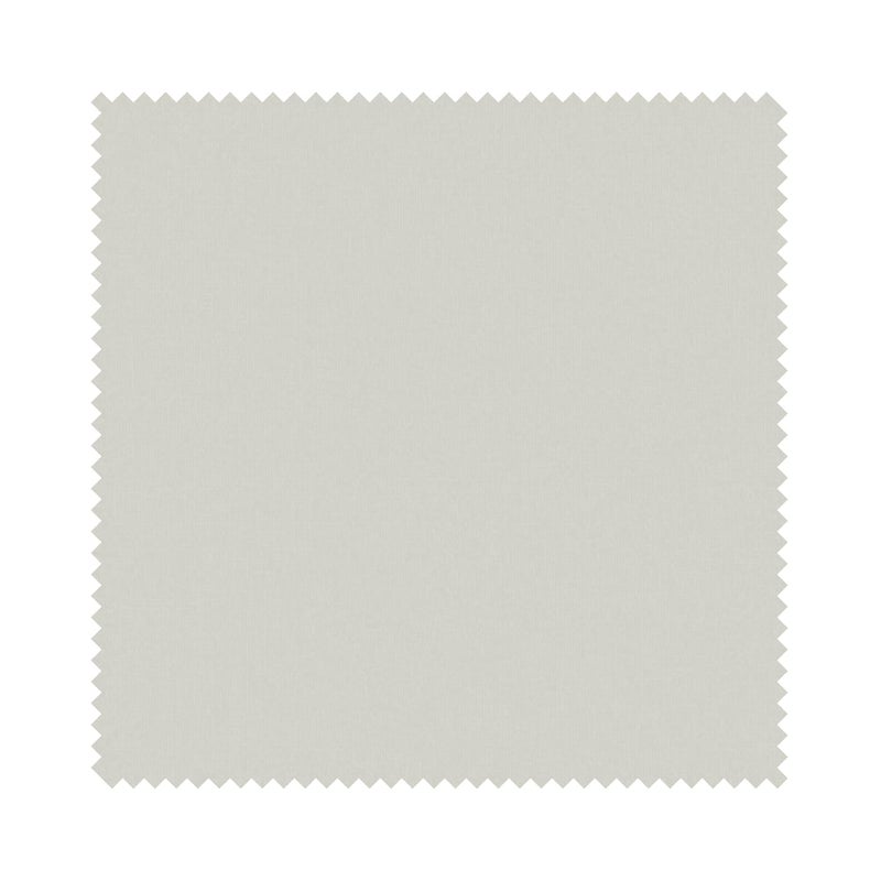 Colornest 100 Blackout Roller Blinds for Windows 72 Inch W X 60 Inch L RollUp Shades Sun UV Protection for Home Office Ivory Heavy Duty in 38 MM Pole - Image 5
