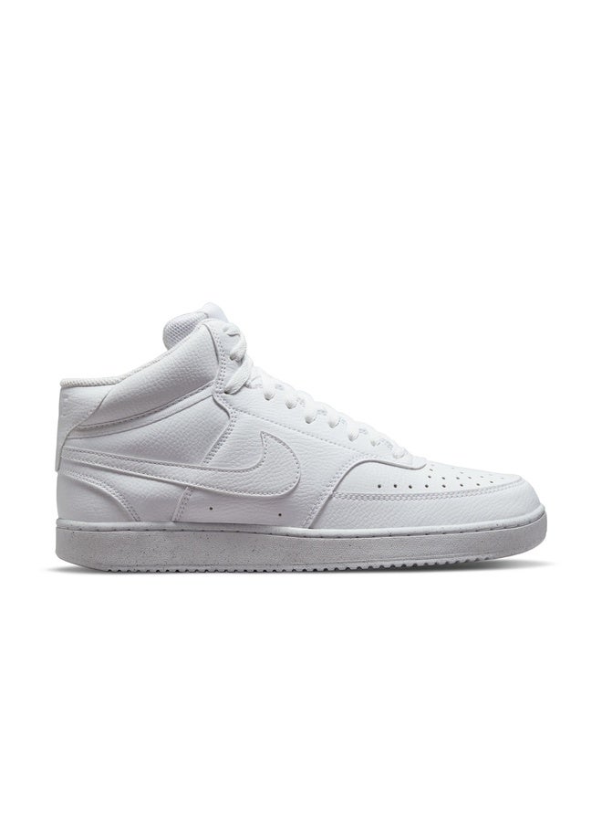 Nike Court Vision Mid Nn - Image 1