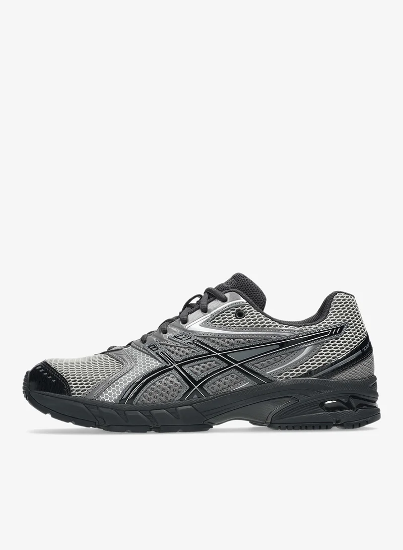 Asics CLAY GREY/BLACK Gel-Ds Trainer 14  | Best Price UAE