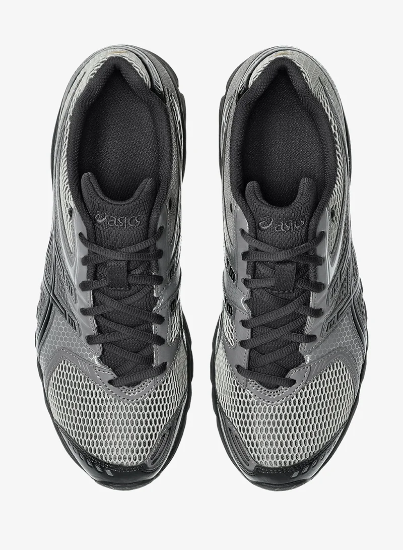Asics CLAY GREY/BLACK Gel-Ds Trainer 14  | Best Price UAE