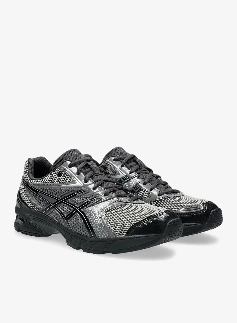 Asics CLAY GREY/BLACK Gel-Ds Trainer 14  | Best Price UAE