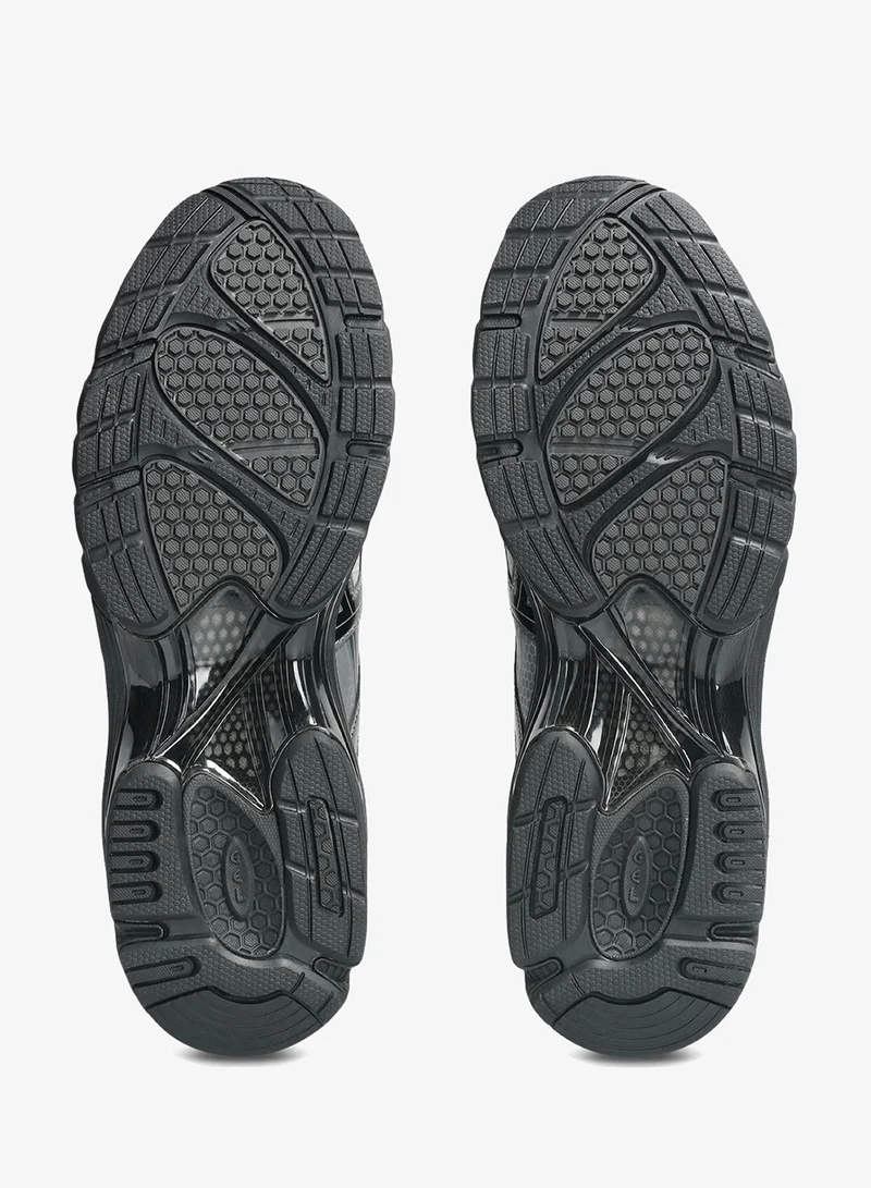 Asics CLAY GREY/BLACK Gel-Ds Trainer 14  | Best Price UAE