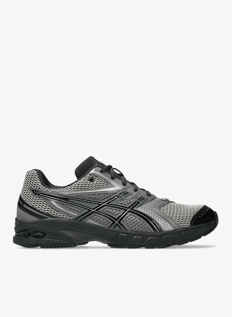 Gel-Ds Trainer 14