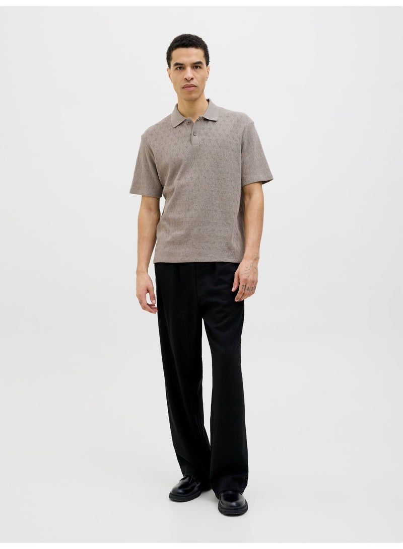 JACK & JONES MEN POLO SHIRT - Image 5