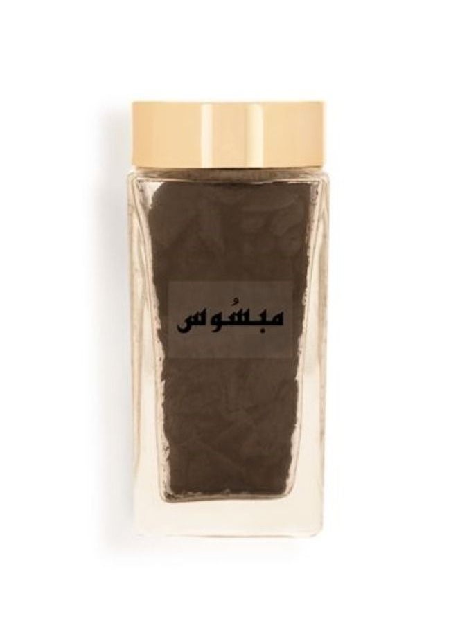 الماجد للعود - مبسوس الماجد - 28 جم - Image 1