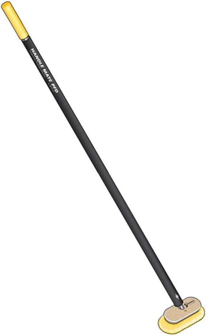 Shurhold 760H Handle Mate PFD for 760 Handle - Image 1
