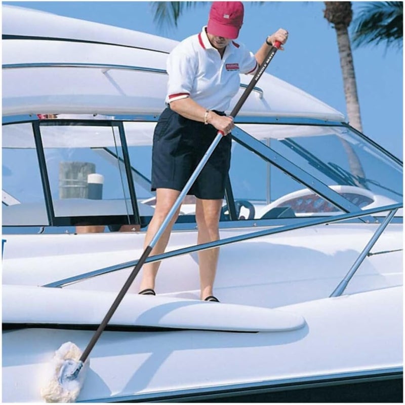 Shurhold 760H Handle Mate PFD for 760 Handle - Image 3