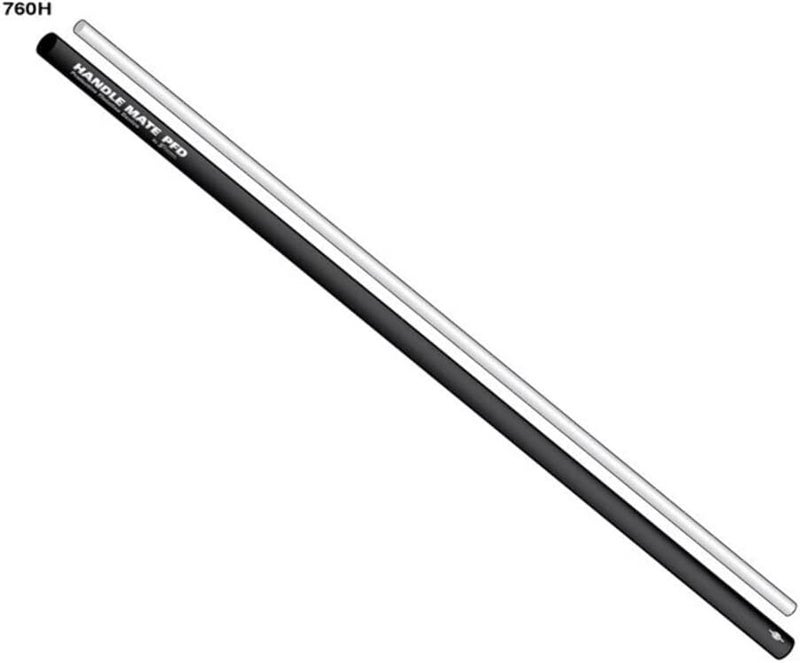 Shurhold 760H Handle Mate PFD for 760 Handle - Image 2