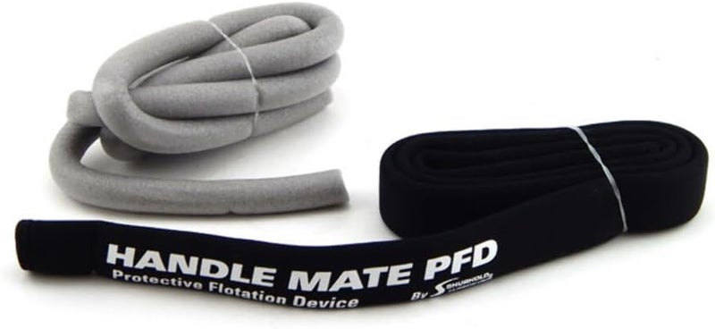Shurhold 760H Handle Mate PFD for 760 Handle - Image 4