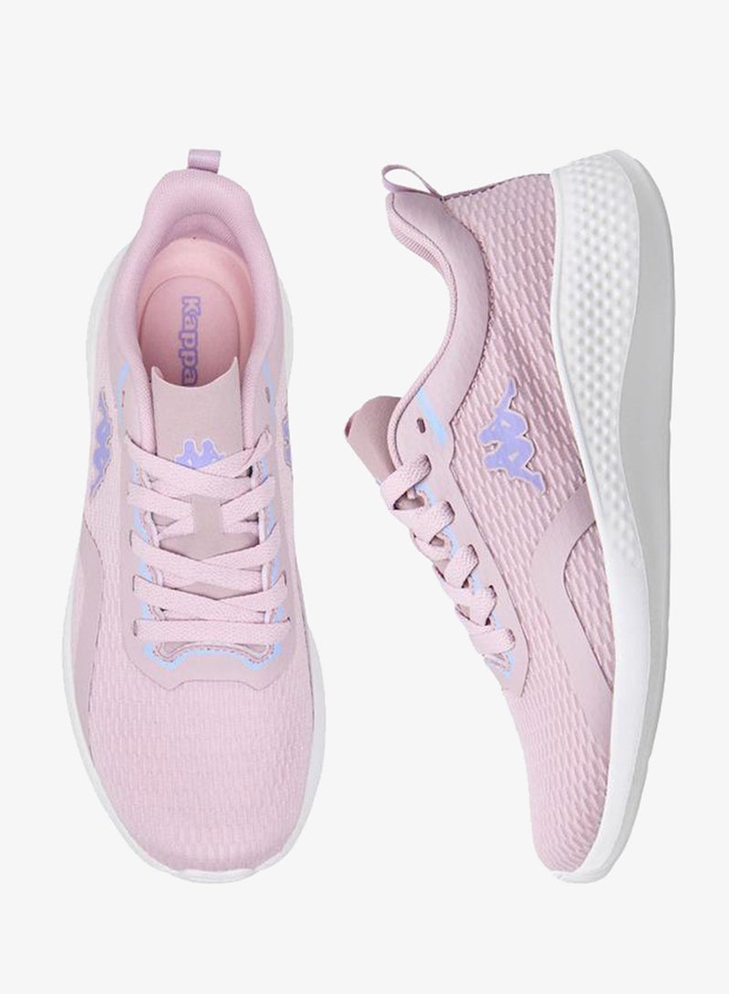 كابا أحذية رياضية نسائية برباط - Image 2