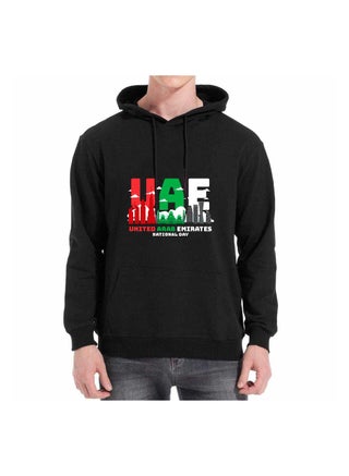 Design 1