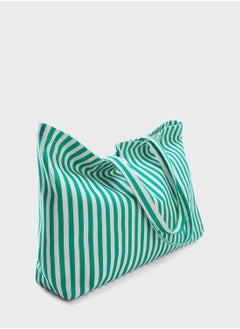 MANGO Guetaria Tote  - Image 2