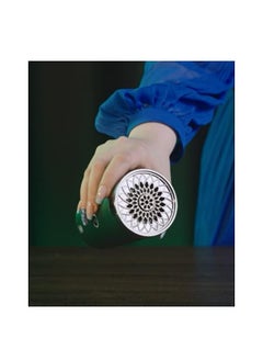 GREEN LION Smart Bakhour Rechargeable Electric Car Incense Burner  - Image 4