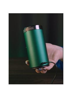 GREEN LION Smart Bakhour Rechargeable Electric Car Incense Burner  - Image 5