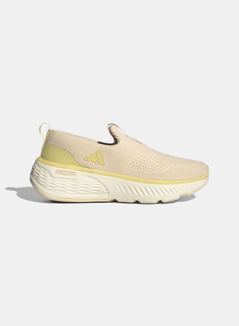 Cloudfoam Go Lounger Shoes