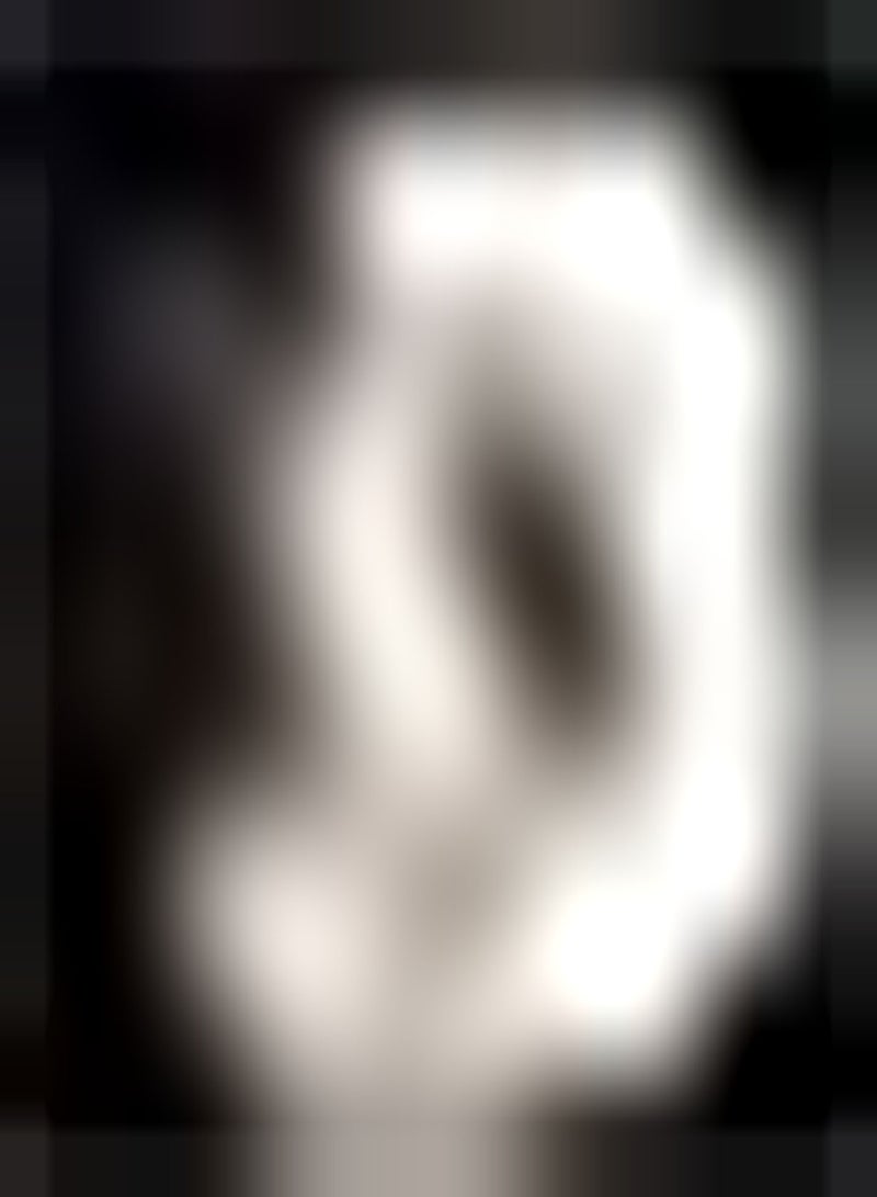 GGOOT 10 gemischtfarbige Ranunkeln pflegeleicht fügt Farbe in den Garten Butterblume Terrasse schnelles Wachstum bringt Erfüllung einfache Pflanze - Image 1