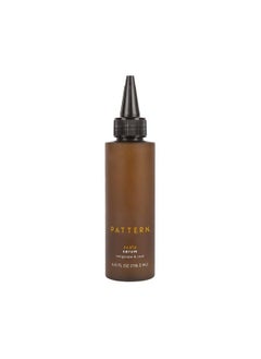PATTERN PATTERN by Tracee Ellis Ross Scalp Serum for Dry Hair & Scalp 4 oz/ 118.3 mL  - Image 1