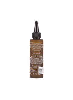 PATTERN PATTERN by Tracee Ellis Ross Scalp Serum for Dry Hair & Scalp 4 oz/ 118.3 mL  - Image 3