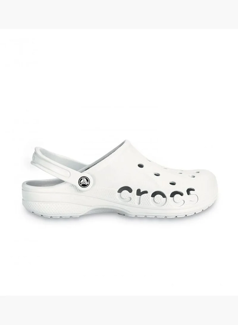 crocs Baya Clog