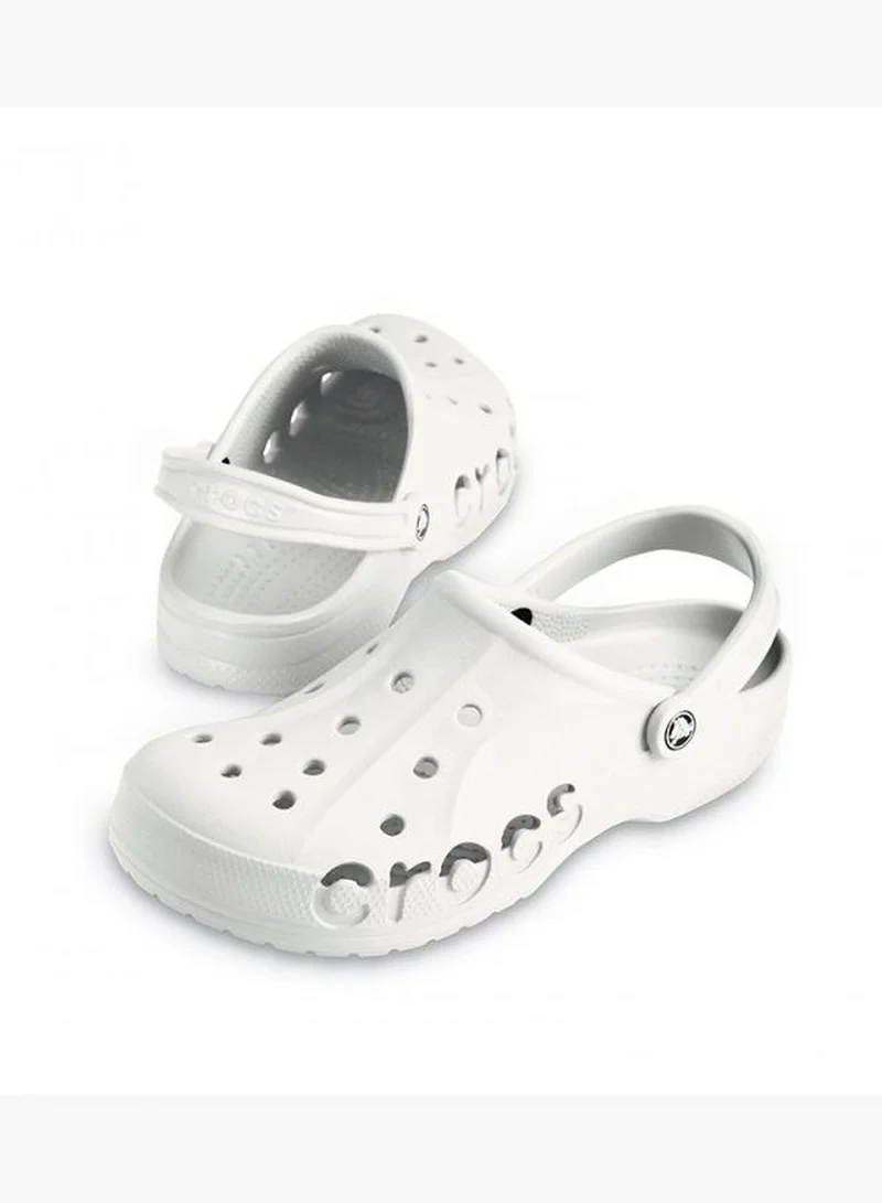 crocs Baya Clog