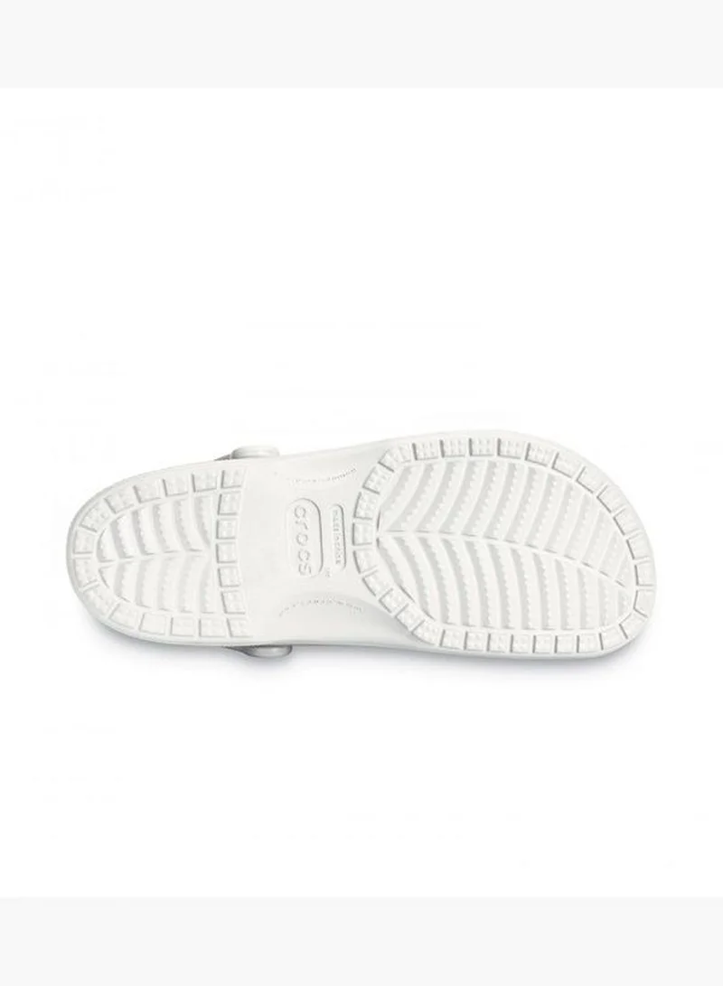 crocs Baya Clog