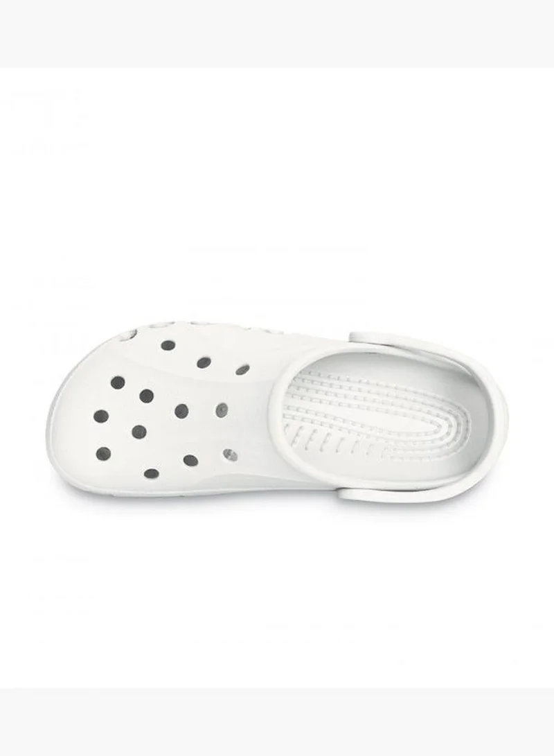 crocs Baya Clog