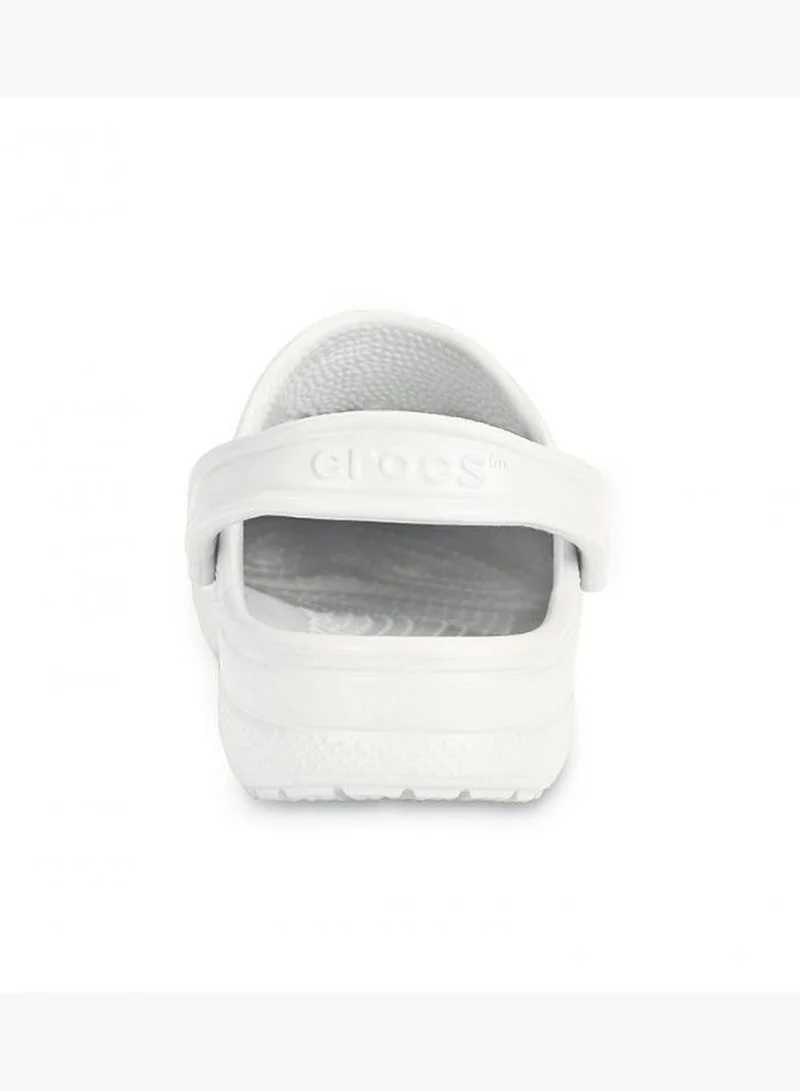 crocs Baya Clog
