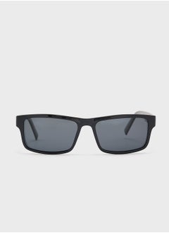 NAUTICA Full Frame Sunglasses N906Sp  - Image 2