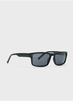NAUTICA Full Frame Sunglasses N906Sp  - Image 1