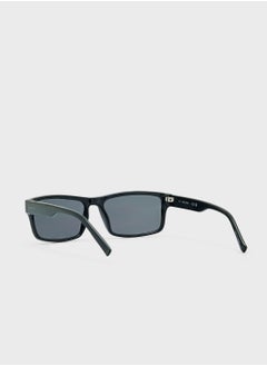 NAUTICA Full Frame Sunglasses N906Sp  - Image 3