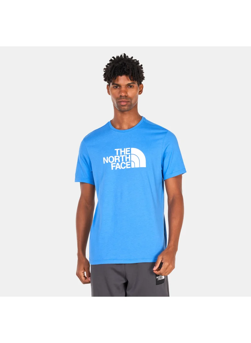 THE NORTH FACE Men's Easy T-Shirt