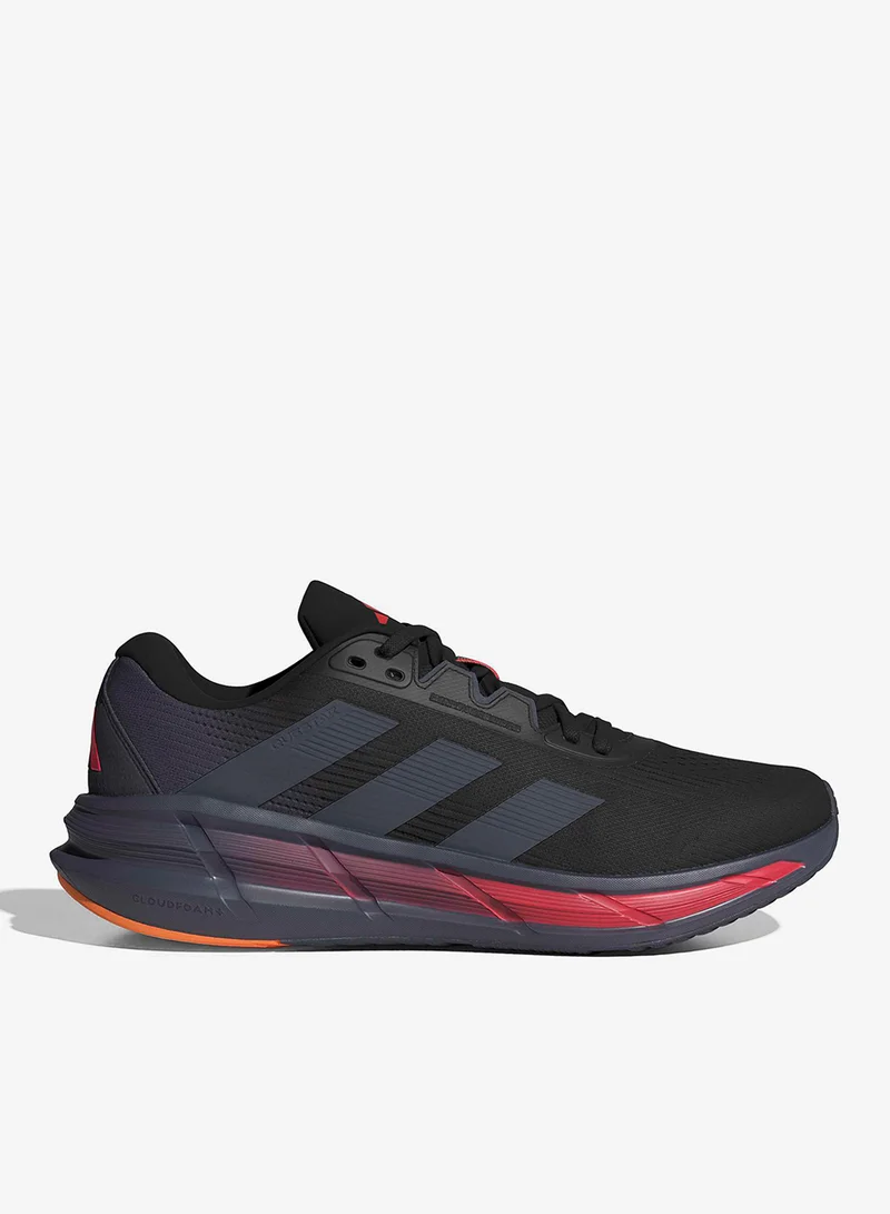 Adidas Questar 3