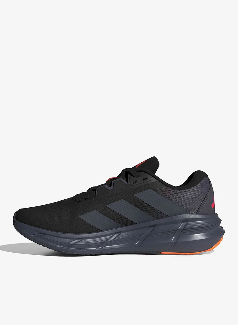 Adidas Questar 3