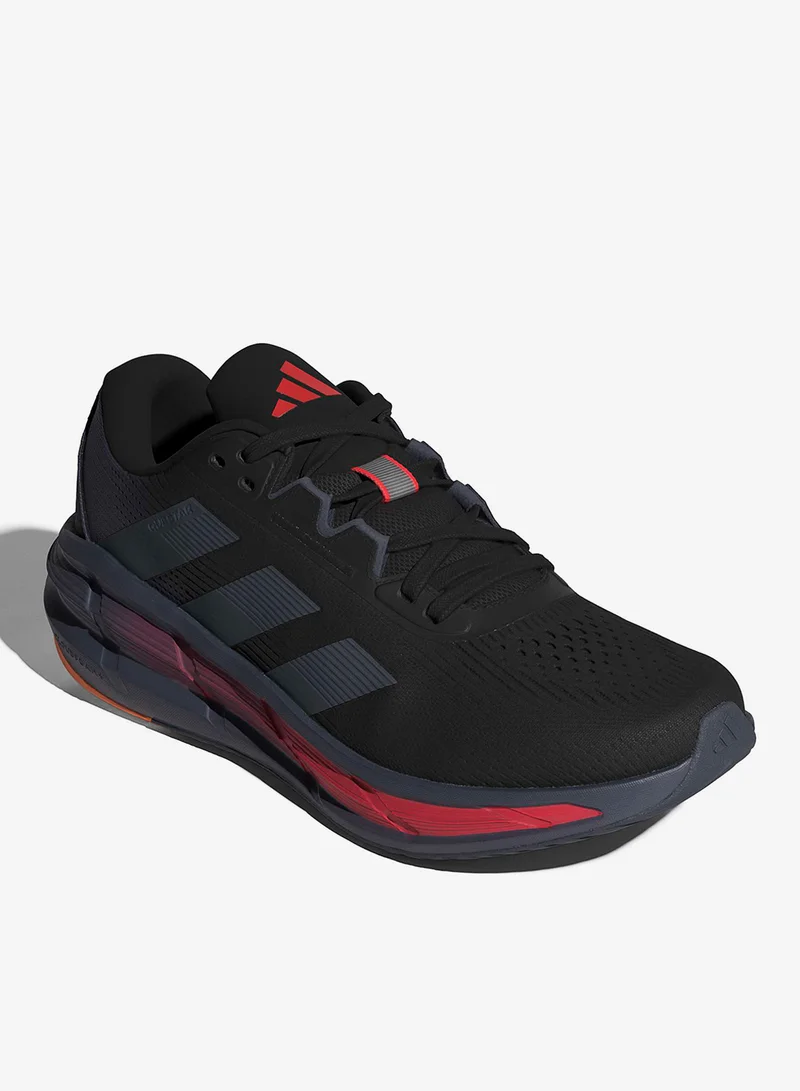 Adidas  Questar 3 for Men | Best Price UAE