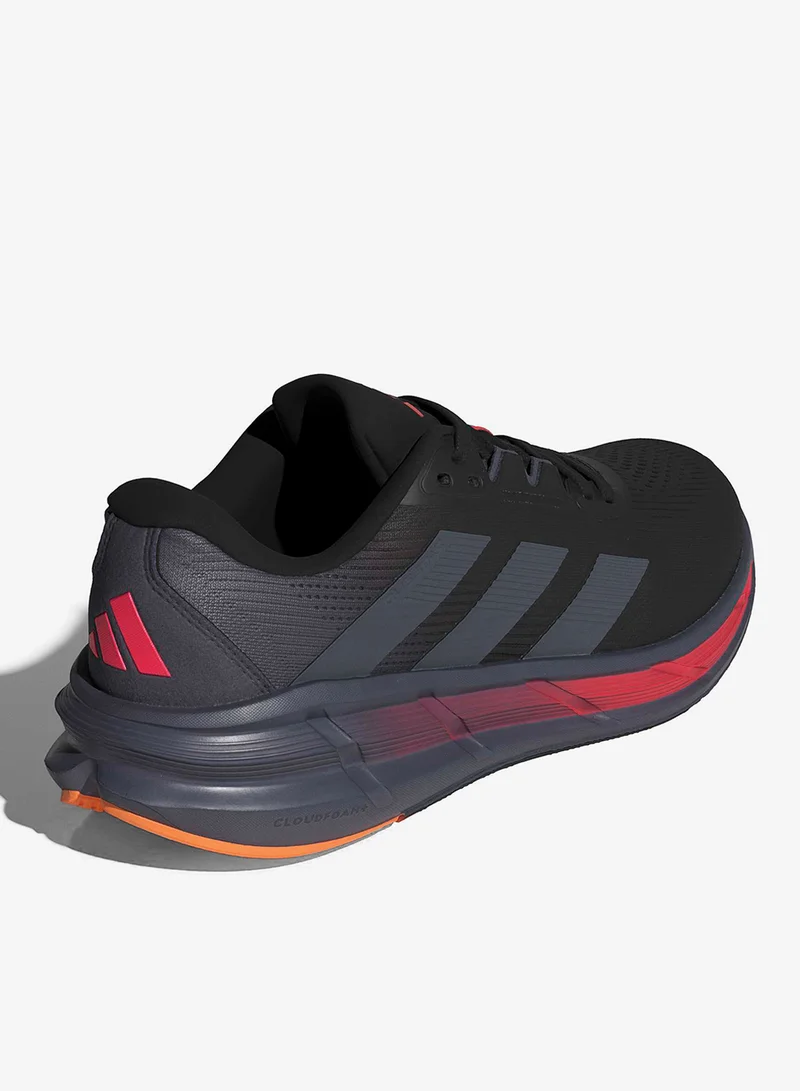 Adidas  Questar 3 for Men | Best Price UAE