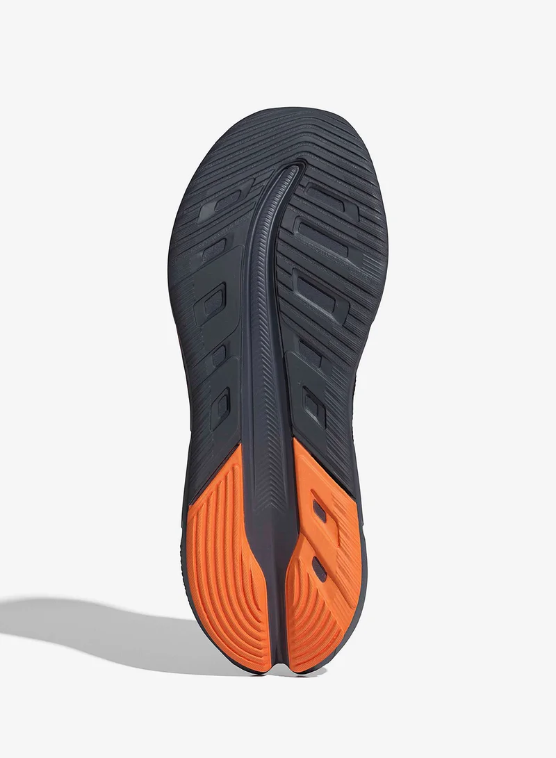 Adidas  Questar 3 for Men | Best Price UAE