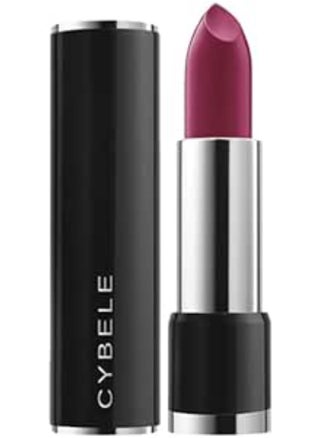 Cybele Matte Lipstick - No. 308 Deep Fuchsia - pzsku/Z9F4C9A87621ADDB7E5C6Z/45/_/1722781718/1f26872c-c220-42d3-86ae-c9b4de7f7bb8
