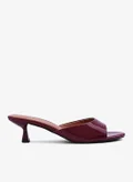 Cuple Maroon