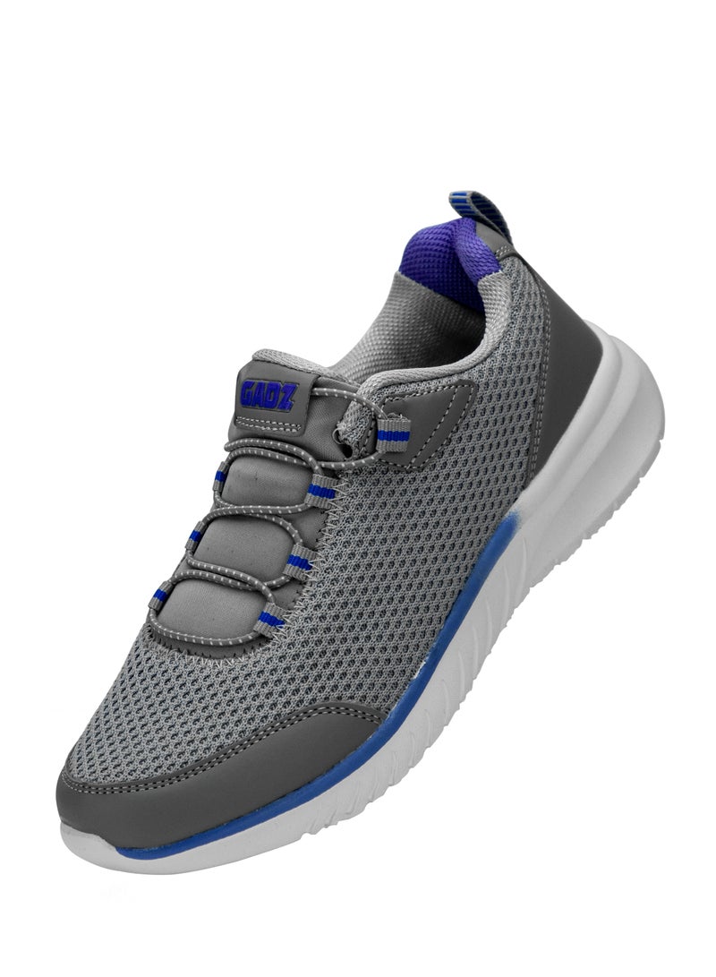 GADZ Women Echo Lifestyle Shoes - Image 5