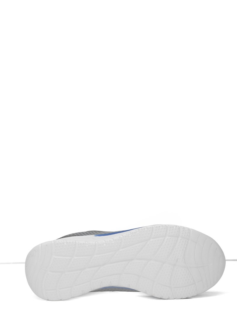 GADZ Women Echo Lifestyle Shoes - Image 4