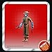 STAR WARS Retro Collection Cad Bane The Book of Boba Fett 375 Inch Collectible Action Figures Ages 4 and Up - Image 4