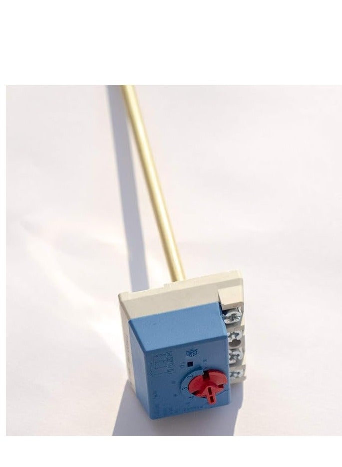 Thermostat for 140/170mm solar Thermosiphon Heater  - Image 2