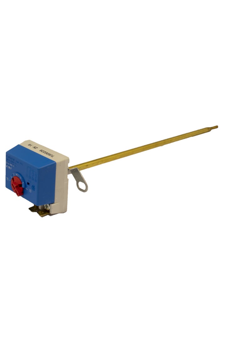Thermostat for 140/170mm solar Thermosiphon Heater  - Image 1