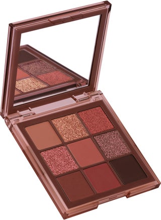 Nude Rich