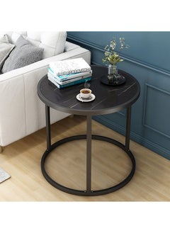 NKX Round Tea Table 60 CM  - Image 1