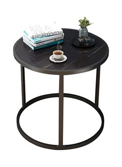 NKX Round Tea Table 60 CM  - Image 2