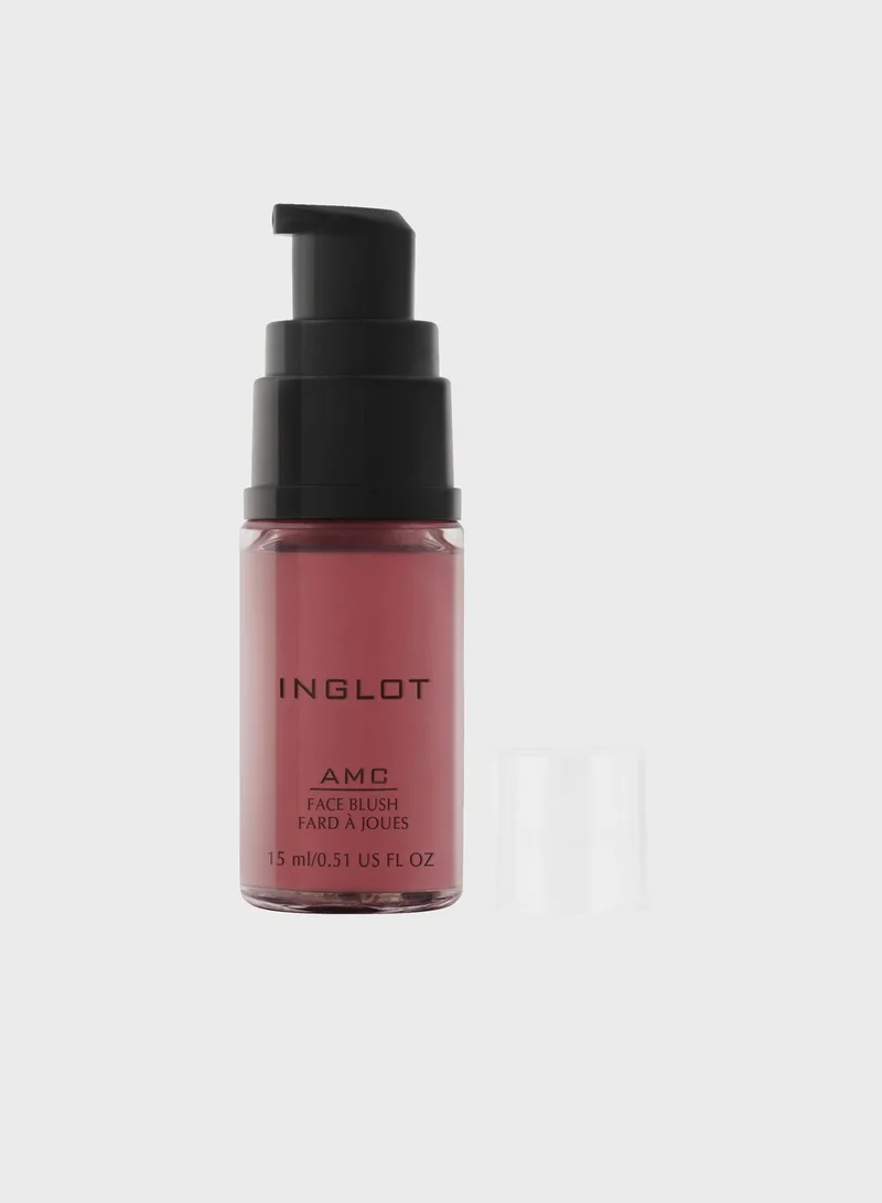 Inglot Amc Face Blush 94 15ml
