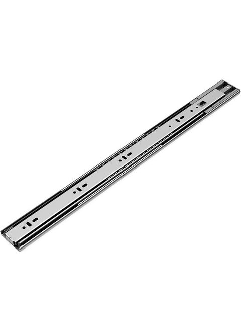So Class Telescopic Rail 43-35 Cm